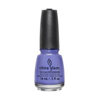 China Glaze lak za nokte