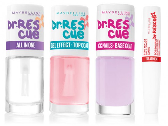 maybelline-dr-rescue-nail-care