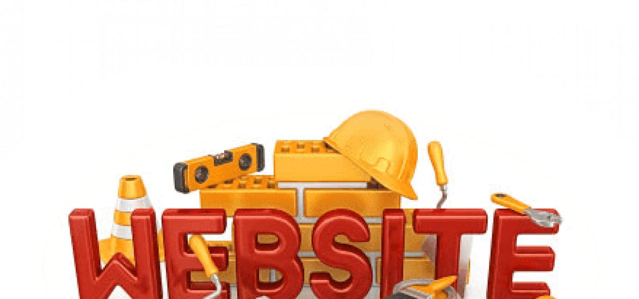 website-design-webdesign