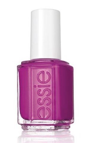 Essie lak za nokte