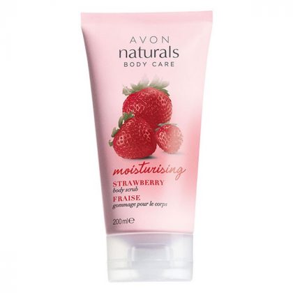 avon-naturals