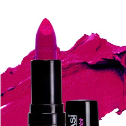 Farmasi matte lipstick 17