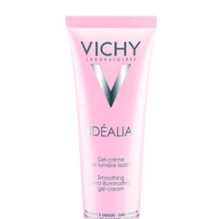 Vichy Idealia Gel-krema za lice