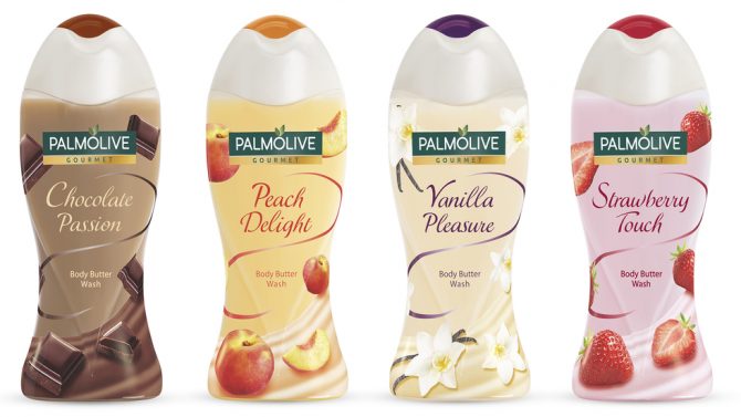 palmolive-gourmet