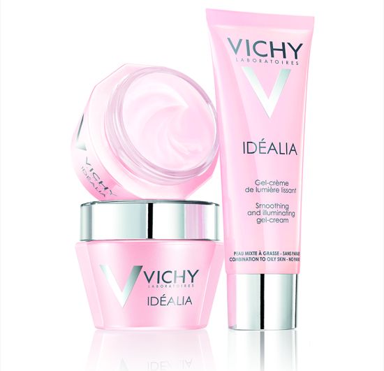 vichy-idealia_dnevna-nega-i-gel-krema