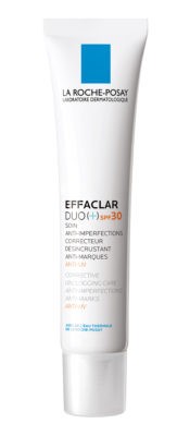 EFFACLAR-DUO(+)SPF30_Tube-Soin-Correcteur-FRGB-det