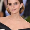 emma watson med kosa