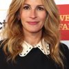 julia roberts med kosa