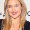 kate hudson kosa