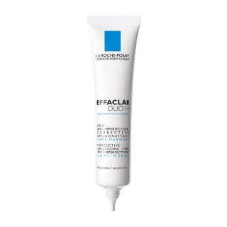 La Roche-Posay Effaclar Duo(+) krema za lice