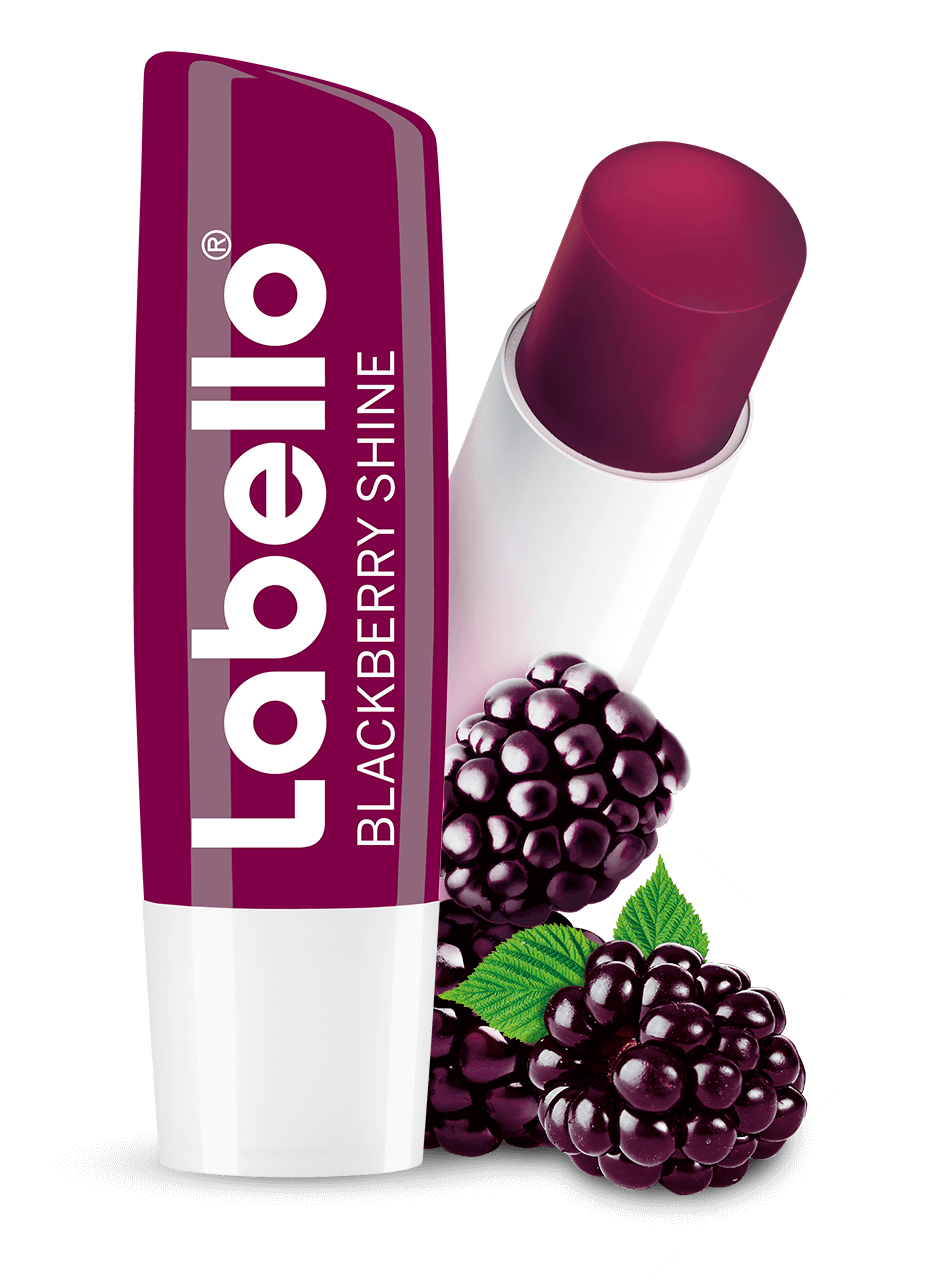 labello-blackberry-shine-detail