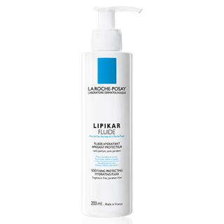 La Roche-Posay Lipikar Fluid