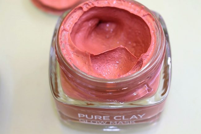 loreal-paris-pure-clay-glow-mask-review-650x434
