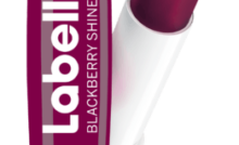 labello blackberry