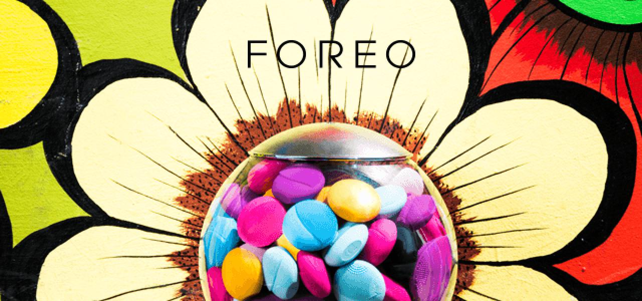 Foreo u Srbiji