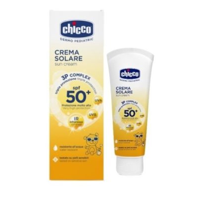 chicco-crema-solare-spf50