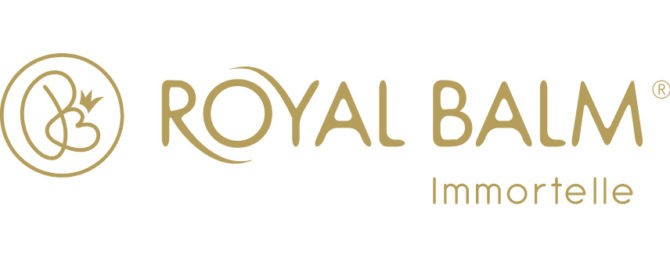 royal-balm-logo