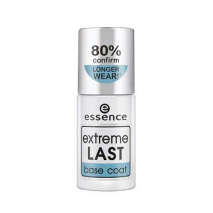 Essence extreme last baza za nokte