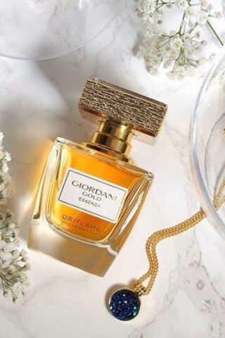 Oriflame Giordani Gold Essenza parfem