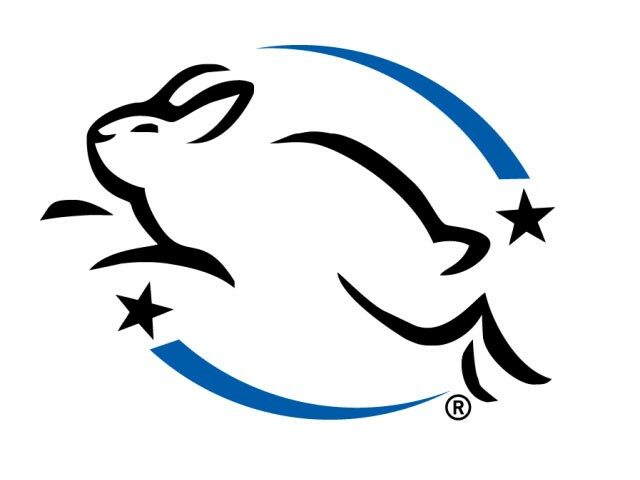 Šta znači Cruelty free kozmetika?