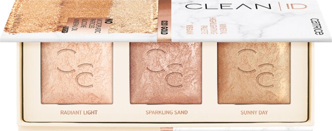 Catrice-Clean-ID-Mineral-Highlighting