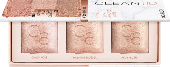 Catrice-Clean-ID-Mineral-Highlighting