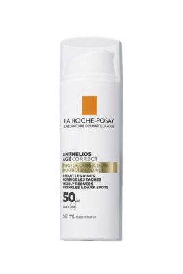 Anthelios-age-correct-spf50