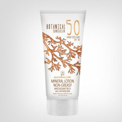 australian-gold-botanical-sunscreen-spf-50-mineral-lotion-147ml-3573-500x500