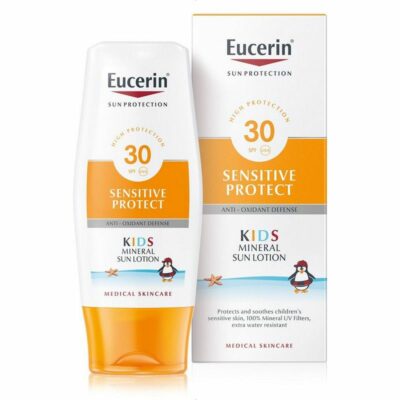 eucerin-mineral