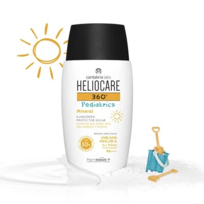 heliocare-360-pediatrics-mineral-spf50