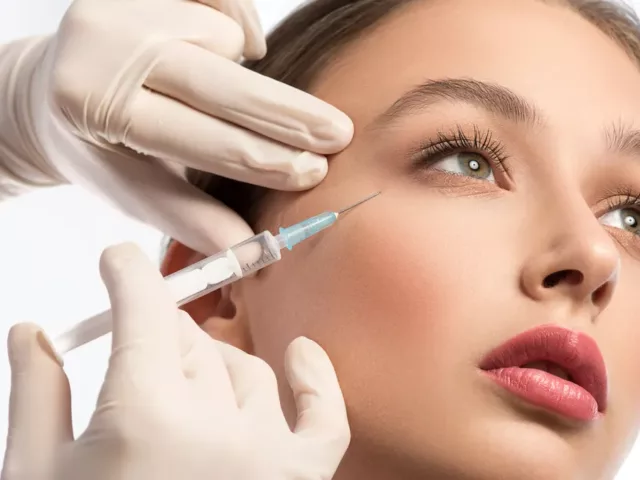 Kineski botoks u Srbiji prisutan na tržištu godinu dana