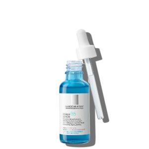 La Roche Posay Hyalu B5 serum