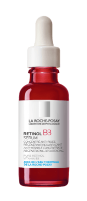 La Roche Posay Retinol B3 serum