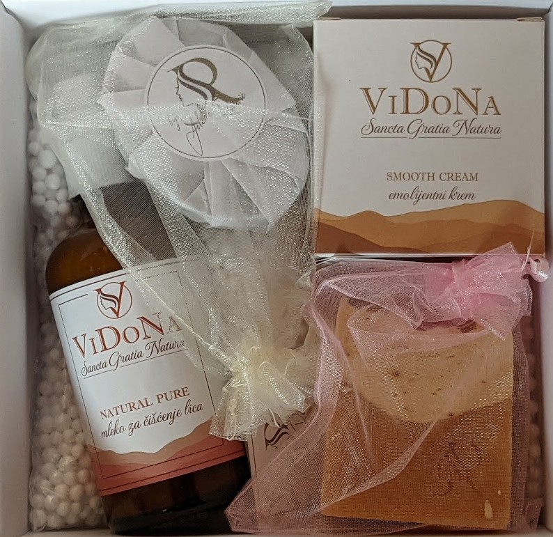 ViDoNa-paket-set-za-suvu-kozu
