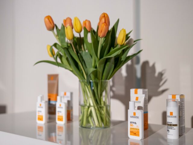 Revolucija u zaštiti od sunca: UV filter kome ništa ne promiče