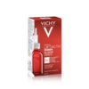 Vichy_Liftactiv-B3-dark-spots-serum