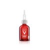 Vichy_Liftactiv-B3-dark-spots-serum