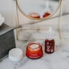 Vichy_Liftactiv-B3-dark-spots-serum