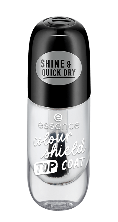 essence-colour-shield-TOP-COAT