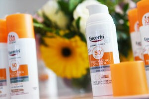 Eucerin-događaj