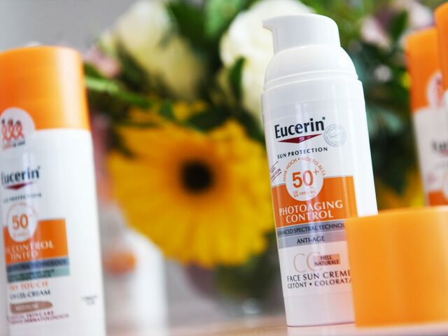 Jedan korak za tri efekta – ujednačen ten, negovana i zaštićena koža