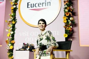Eucerin-događaj
