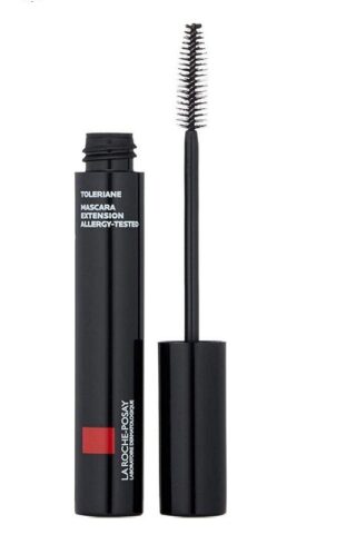 La Roche-Posay Toleriane maskara extension za osetljive oči