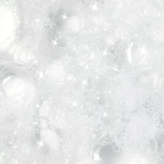 Nova CeraVe hidratantno kremasta-penušava emulzija za čišćenje