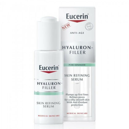 Eucerin-Hyaluron-Filler-Refining-serum