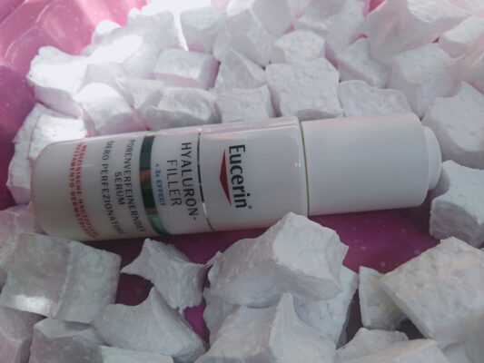 Eucerin-Hyaluron-Filler-Refining-serum