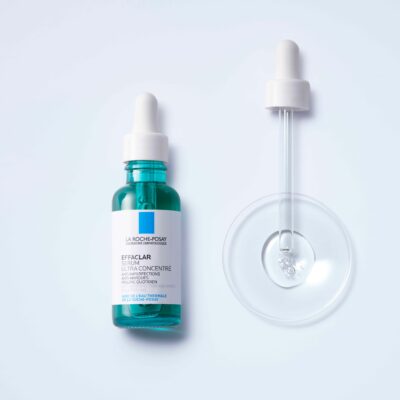 Effaclar Koncentrovani Serum_fotografija1