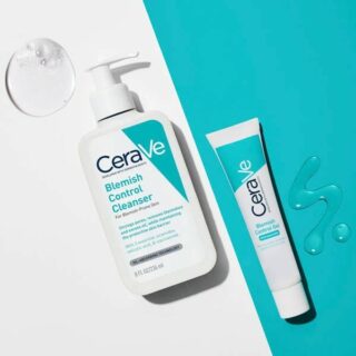 Predstavljena CeraVe linija za kožu sklonu nepravilnostima: Tri nova proizvoda umanjuju nesavršenosti