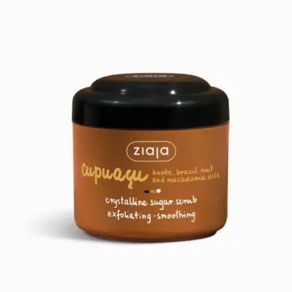 ziaja-cupuacu-secerni-piling-za-telo