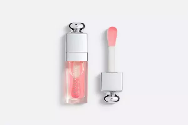 Dior Lip Glow Oil - sjaj za usne